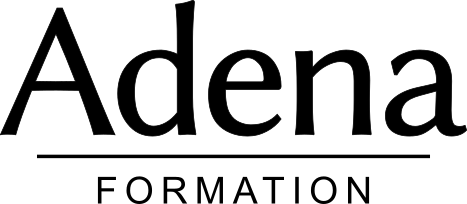 Adena Formation